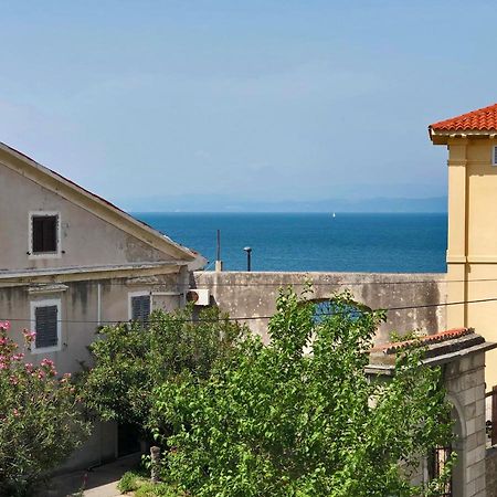 House Romeo Villa Пиран Екстериор снимка