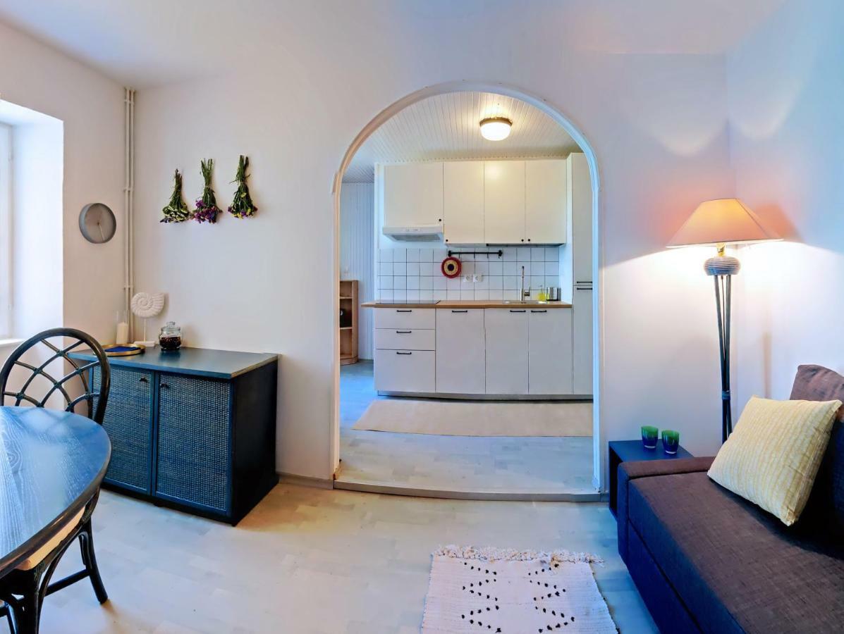 House Romeo Villa Пиран Екстериор снимка