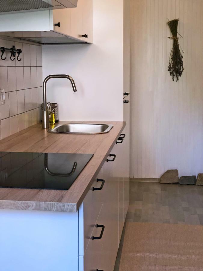 House Romeo Villa Пиран Екстериор снимка