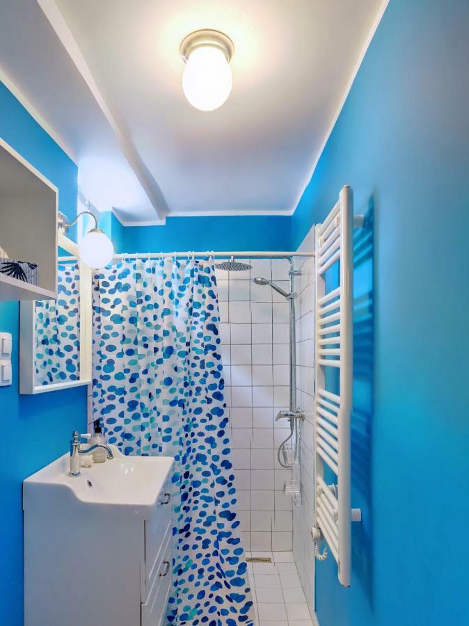 House Romeo Villa Пиран Екстериор снимка